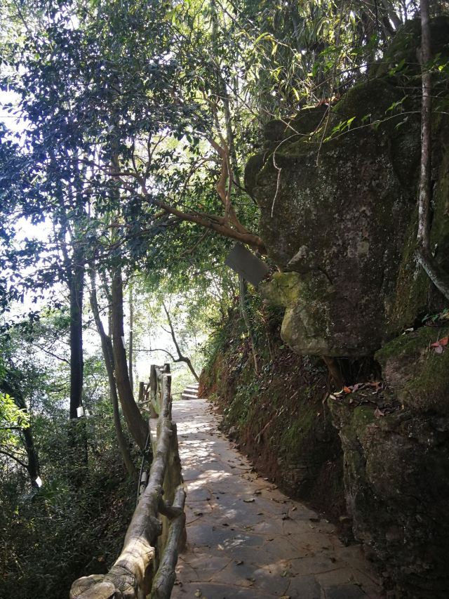 십팔동촌