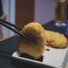 Takumi Shingo User Photo