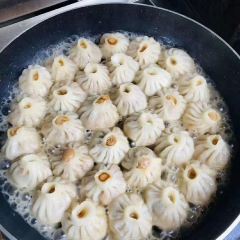China Restaurant Chan User Photo