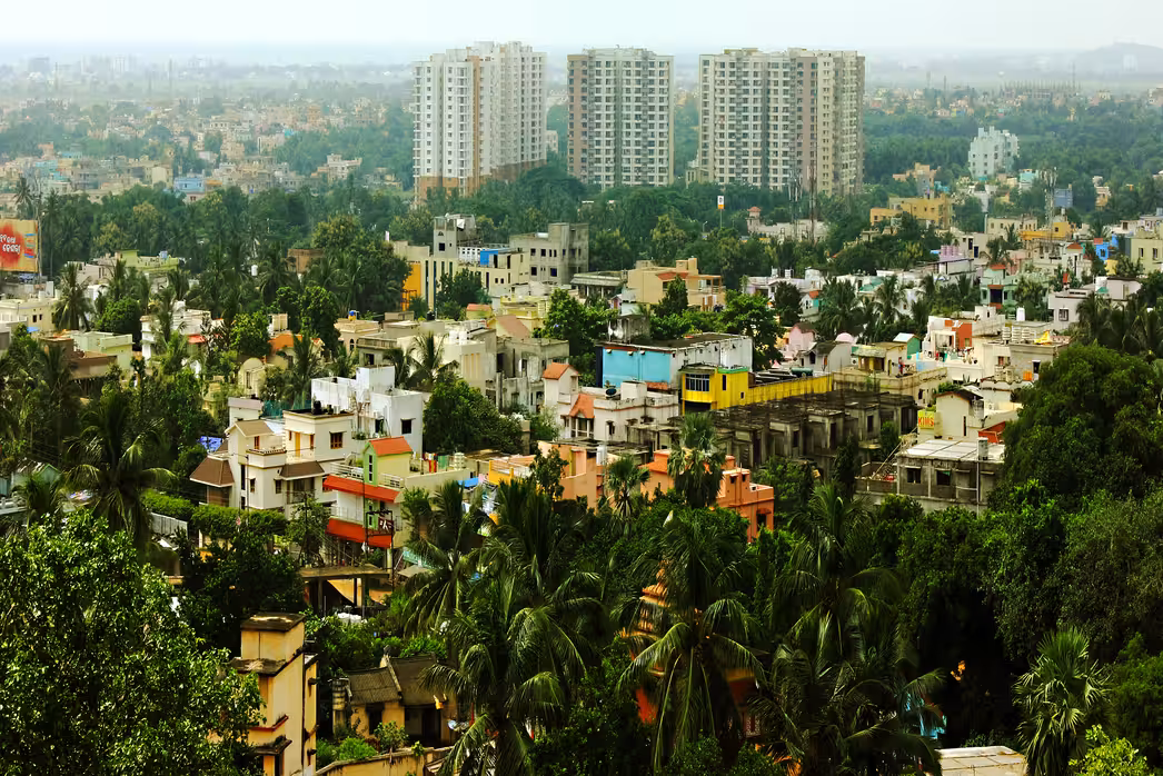 Voli ${{cityDName}} Nagpur