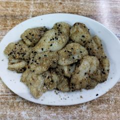 LAOHUTIANTANG 여행 사진