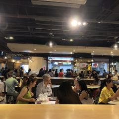 Fuhang Soy Milk User Photo