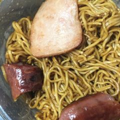 原學士路老楊炒牛肉張用戶圖片