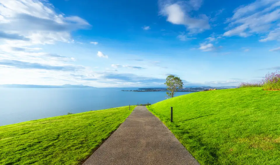 4_Dianchi Lake