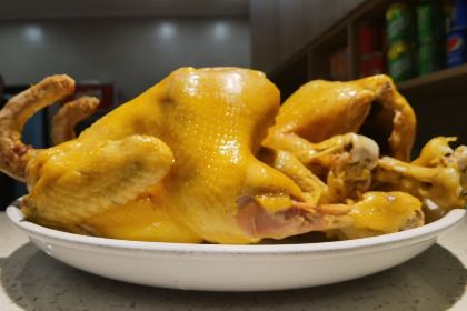 阳羡卜记餐厅(土城路店)