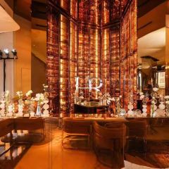 Au P'tit Grec User Photo