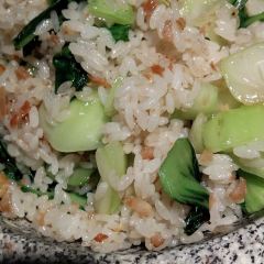 肥貓（永盛店）張用戶圖片