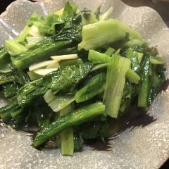 Pangmashengtaiyuan User Photo
