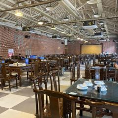 老牛窝里(南下塘店) User Photo