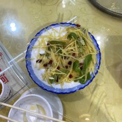 江北渔家(古城店) User Photo
