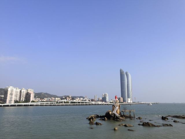호월원