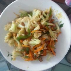 Restoran Lumut User Photo