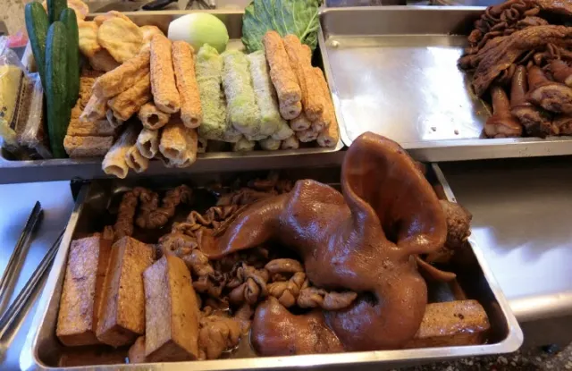 【小鎮漫遊】基隆西岸登高擁無敵海景、遊祕境吃美食一次就愛上