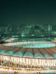 Bao'an Stadium