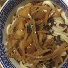 味窯拉麵館張用戶圖片