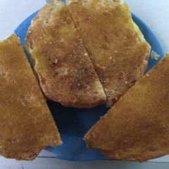 Sing Heung Yuen User Photo