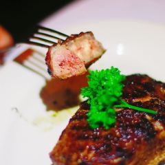 Ruth's Chris Steak House Las Vegas User Photo