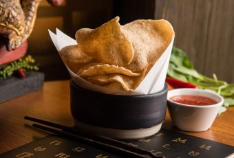 Thai Square Richmond User Photo