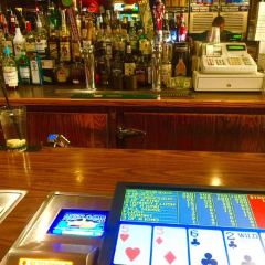 Village Burger User Photo