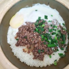 红星光发煲仔饭 User Photo