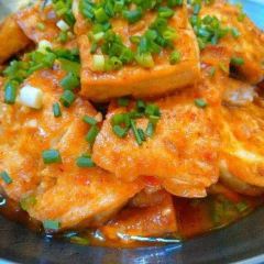 漁門鎮金穀公寓鮮魚館張用戶圖片