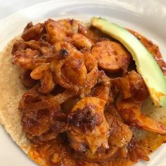 El Pendulo User Photo