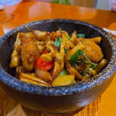 Try Thai User Photo