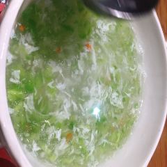 四道菜·福建菜館（東百元洪城店）張用戶圖片