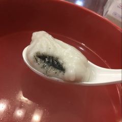 Si xin shi yuan(si chuan bei lu dian) User Photo