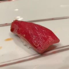 Ginza Kyūbey Honten User Photo