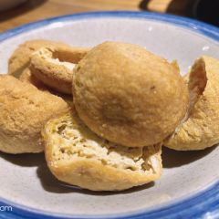 QIANCHENG SUANTANGNIUROU User Photo