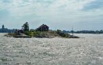 Suomenlinna Museum