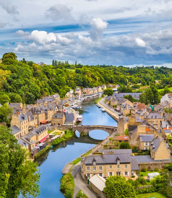 Luxembourg