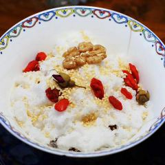 马子牛肉面总店 여행 사진