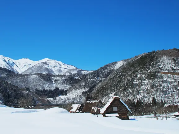 岐阜のプールのあるホテル