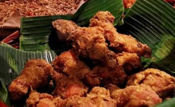 Bao Chu Lok How Fook