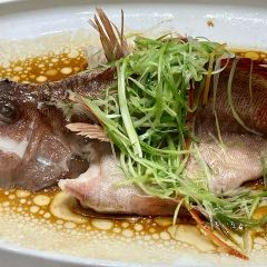 Han Shang Lou User Photo