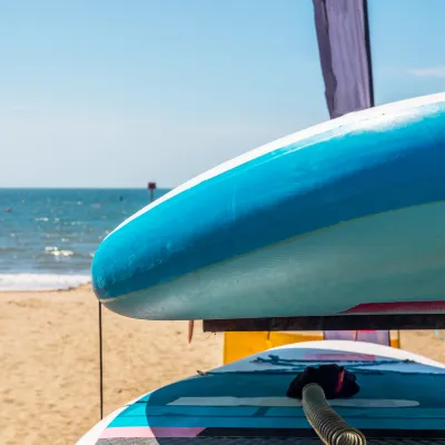 Отзывы об отеле Hotel Solitaire