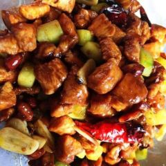 KuanXiangZi 3Hao User Photo