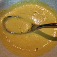 DeliVino Bistro乐萄意大利餐厅(南洋1931店) User Photo