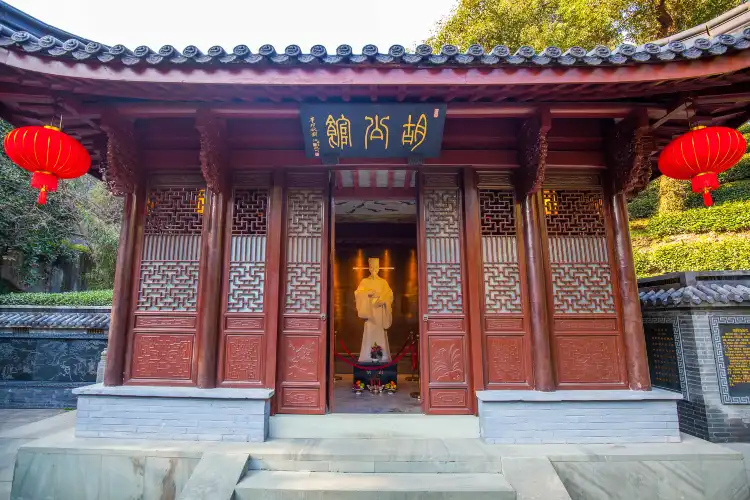 Yongkang