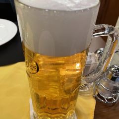 Schindlers Tankstelle User Photo