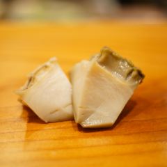 Wakatake Sushi User Photo