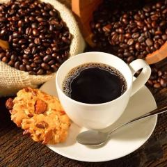 Team Cafe User Photo