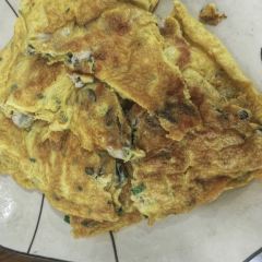 JING ZHU GE HAI XIAN 여행 사진