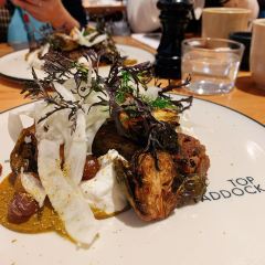 Top Paddock張用戶圖片