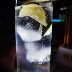 Apgujeong Bonggu Beer User Photo
