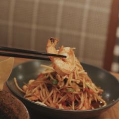 The Market Lane User Photo