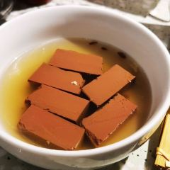 FAT PHO大發越南粉(徐家汇店) User Photo