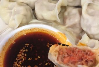 北京東方君悦大酒店·長安壹號用戶圖片